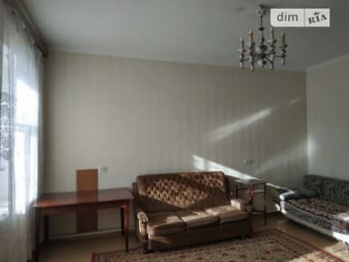 2-комнатная квартира по адресу ул. Хмельницкого Богдана (площадь 46 м²) - imageAlt 12 2-комнатная квартира по адресу ул. Хмельницкого Богдана (площадь 46 м²) - Atlanta.ua - imageAlt 12