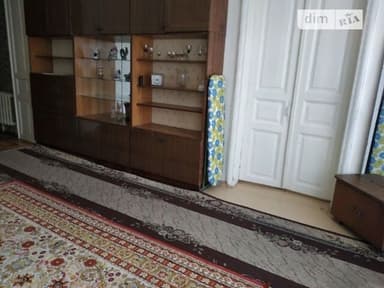 2-комнатная квартира по адресу ул. Хмельницкого Богдана (площадь 46 м²) - imageAlt 15 2-комнатная квартира по адресу ул. Хмельницкого Богдана (площадь 46 м²) - Atlanta.ua - imageAlt 15