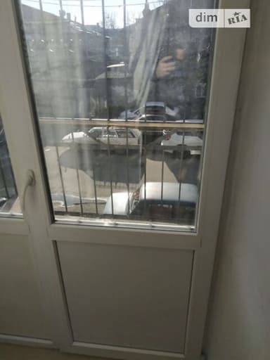 2-комнатная квартира по адресу ул. Хмельницкого Богдана (площадь 46 м²) - imageAlt 13 2-комнатная квартира по адресу ул. Хмельницкого Богдана (площадь 46 м²) - Atlanta.ua - imageAlt 13