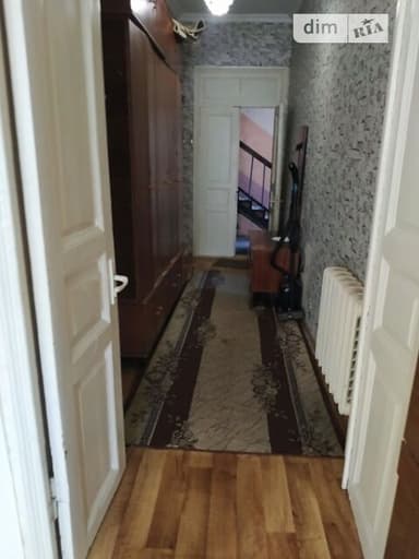 2-комнатная квартира по адресу ул. Хмельницкого Богдана (площадь 46 м²) - imageAlt 14 2-комнатная квартира по адресу ул. Хмельницкого Богдана (площадь 46 м²) - Atlanta.ua - imageAlt 14