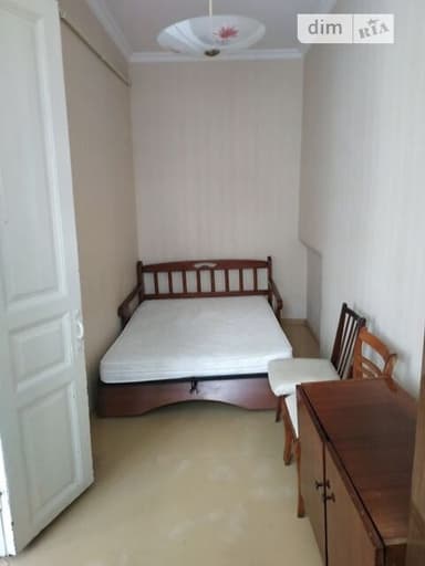 2-комнатная квартира по адресу ул. Хмельницкого Богдана (площадь 46 м²) - imageAlt 16 2-комнатная квартира по адресу ул. Хмельницкого Богдана (площадь 46 м²) - Atlanta.ua - imageAlt 16