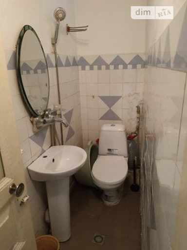2-комнатная квартира по адресу ул. Хмельницкого Богдана (площадь 46 м²) - imageAlt 17 2-комнатная квартира по адресу ул. Хмельницкого Богдана (площадь 46 м²) - Atlanta.ua - imageAlt 17