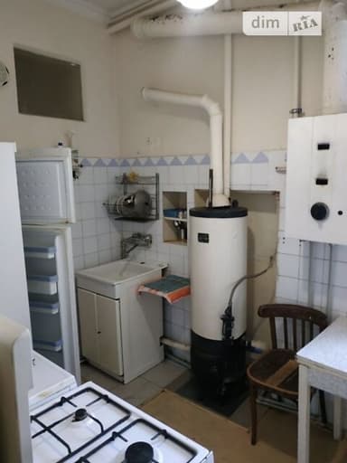 2-комнатная квартира по адресу ул. Хмельницкого Богдана (площадь 46 м²) - imageAlt 19 2-комнатная квартира по адресу ул. Хмельницкого Богдана (площадь 46 м²) - Atlanta.ua - imageAlt 19