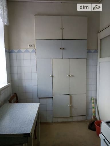 2-комнатная квартира по адресу ул. Хмельницкого Богдана (площадь 46 м²) - imageAlt 18 2-комнатная квартира по адресу ул. Хмельницкого Богдана (площадь 46 м²) - Atlanta.ua - imageAlt 18