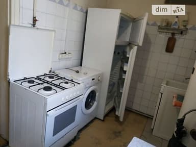 2-комнатная квартира по адресу ул. Хмельницкого Богдана (площадь 46 м²) - imageAlt 20 2-комнатная квартира по адресу ул. Хмельницкого Богдана (площадь 46 м²) - Atlanta.ua - imageAlt 20