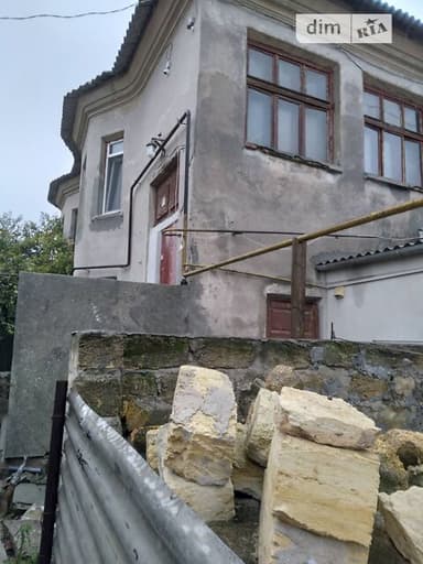 2-комнатная квартира по адресу ул. Сиреневый проезд (площадь 28 м²) - фото 13 2-комнатная квартира по адресу ул. Сиреневый проезд (площадь 28 м²) - Atlanta.ua - фото 13