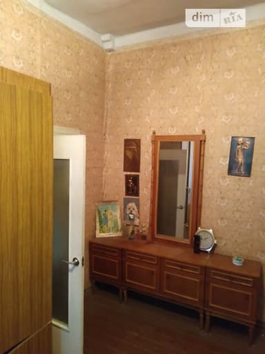 2-комнатная квартира по адресу ул. Сиреневый проезд (площадь 28 м²) - фото 14 2-комнатная квартира по адресу ул. Сиреневый проезд (площадь 28 м²) - Atlanta.ua - фото 14
