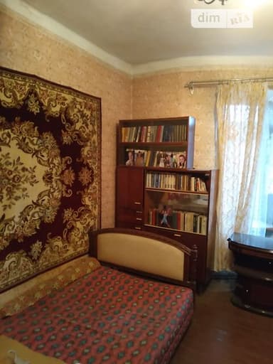 2-комнатная квартира по адресу ул. Сиреневый проезд (площадь 28 м²) - фото 18 2-комнатная квартира по адресу ул. Сиреневый проезд (площадь 28 м²) - Atlanta.ua - фото 18