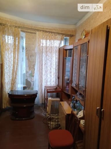 2-комнатная квартира по адресу ул. Сиреневый проезд (площадь 28 м²) - фото 19 2-комнатная квартира по адресу ул. Сиреневый проезд (площадь 28 м²) - Atlanta.ua - фото 19