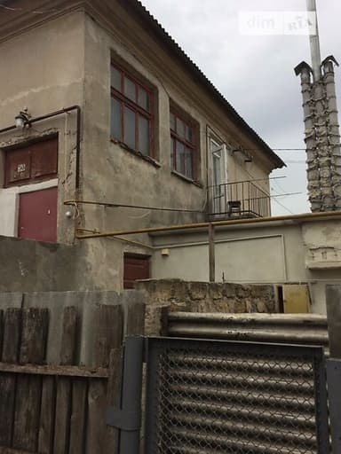 2-комнатная квартира по адресу ул. Сиреневый проезд (площадь 28 м²) - фото 20 2-комнатная квартира по адресу ул. Сиреневый проезд (площадь 28 м²) - Atlanta.ua - фото 20