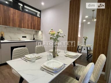 1-комнатная квартира по адресу ул. Краснова (площадь 42,9 м²) - imageAlt 11 1-комнатная квартира по адресу ул. Краснова (площадь 42,9 м²) - Atlanta.ua - imageAlt 11
