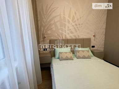 1-комнатная квартира по адресу ул. Краснова (площадь 42,9 м²) - imageAlt 15 1-комнатная квартира по адресу ул. Краснова (площадь 42,9 м²) - Atlanta.ua - imageAlt 15