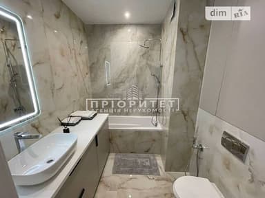 1-комнатная квартира по адресу ул. Краснова (площадь 42,9 м²) - imageAlt 16 1-комнатная квартира по адресу ул. Краснова (площадь 42,9 м²) - Atlanta.ua - imageAlt 16