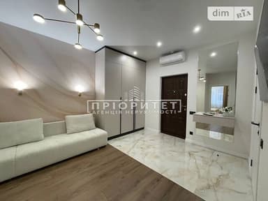 1-комнатная квартира по адресу ул. Краснова (площадь 42,9 м²) - imageAlt 17 1-комнатная квартира по адресу ул. Краснова (площадь 42,9 м²) - Atlanta.ua - imageAlt 17
