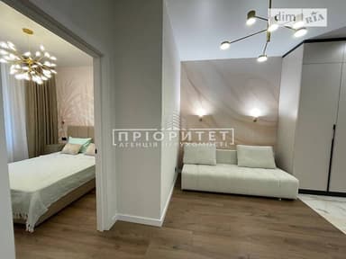 1-комнатная квартира по адресу ул. Краснова (площадь 42,9 м²) - imageAlt 18 1-комнатная квартира по адресу ул. Краснова (площадь 42,9 м²) - Atlanta.ua - imageAlt 18