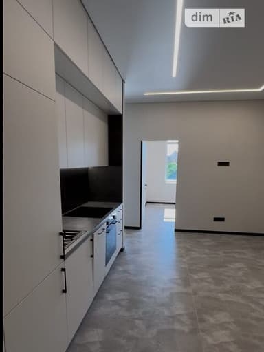 2-кімнатна квартира за адресою вул. Краснова (площа 48 м²) - фото 17 2-кімнатна квартира за адресою вул. Краснова (площа 48 м²) - Atlanta.ua - фото 17