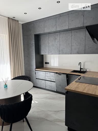 1-комнатная квартира по адресу ул. Краснова (площадь 42 м²) - imageAlt 13 1-комнатная квартира по адресу ул. Краснова (площадь 42 м²) - Atlanta.ua - imageAlt 13