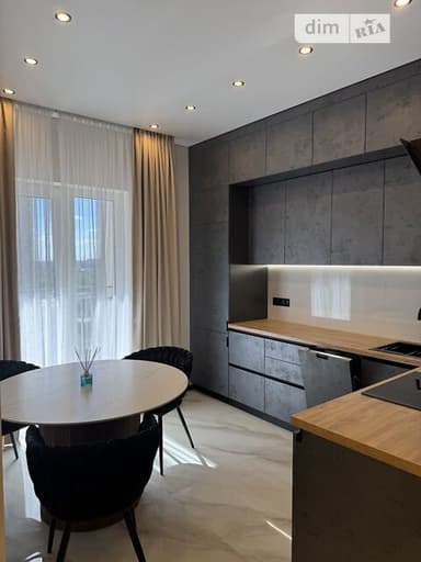 1-комнатная квартира по адресу ул. Краснова (площадь 42 м²) - imageAlt 14 1-комнатная квартира по адресу ул. Краснова (площадь 42 м²) - Atlanta.ua - imageAlt 14