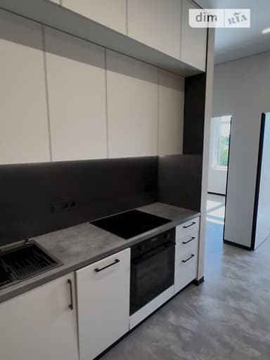 2-кімнатна квартира за адресою вул. Краснова (площа 48 м²) - фото 18 2-кімнатна квартира за адресою вул. Краснова (площа 48 м²) - Atlanta.ua - фото 18