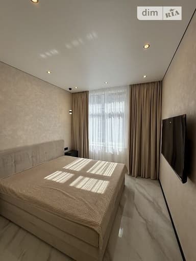 1-комнатная квартира по адресу ул. Краснова (площадь 42 м²) - imageAlt 15 1-комнатная квартира по адресу ул. Краснова (площадь 42 м²) - Atlanta.ua - imageAlt 15