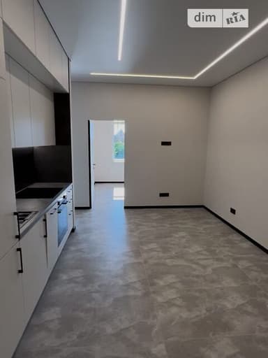 2-кімнатна квартира за адресою вул. Краснова (площа 48 м²) - фото 19 2-кімнатна квартира за адресою вул. Краснова (площа 48 м²) - Atlanta.ua - фото 19