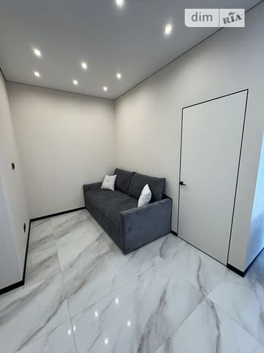 1-комнатная квартира по адресу ул. Краснова (площадь 42 м²) - imageAlt 16 1-комнатная квартира по адресу ул. Краснова (площадь 42 м²) - Atlanta.ua - imageAlt 16