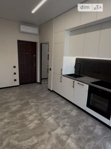 2-кімнатна квартира за адресою вул. Краснова (площа 48 м²) - фото 20 2-кімнатна квартира за адресою вул. Краснова (площа 48 м²) - Atlanta.ua - фото 20