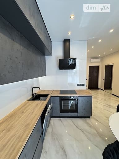 1-комнатная квартира по адресу ул. Краснова (площадь 42 м²) - imageAlt 17 1-комнатная квартира по адресу ул. Краснова (площадь 42 м²) - Atlanta.ua - imageAlt 17