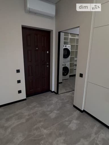 2-кімнатна квартира за адресою вул. Краснова (площа 48 м²) - фото 21 2-кімнатна квартира за адресою вул. Краснова (площа 48 м²) - Atlanta.ua - фото 21