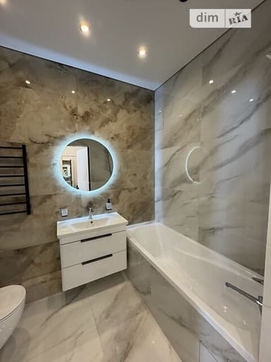 1-комнатная квартира по адресу ул. Краснова (площадь 42 м²) - imageAlt 18 1-комнатная квартира по адресу ул. Краснова (площадь 42 м²) - Atlanta.ua - imageAlt 18