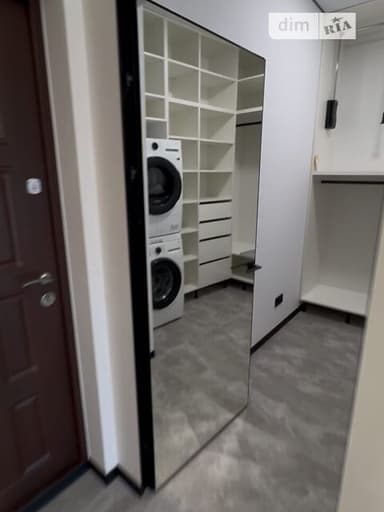 2-кімнатна квартира за адресою вул. Краснова (площа 48 м²) - фото 22 2-кімнатна квартира за адресою вул. Краснова (площа 48 м²) - Atlanta.ua - фото 22