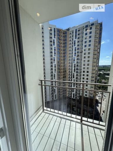 1-комнатная квартира по адресу ул. Краснова (площадь 42 м²) - imageAlt 19 1-комнатная квартира по адресу ул. Краснова (площадь 42 м²) - Atlanta.ua - imageAlt 19