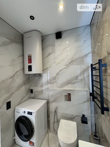 1-комнатная квартира по адресу ул. Краснова (площадь 42 м²) - imageAlt 20 1-комнатная квартира по адресу ул. Краснова (площадь 42 м²) - Atlanta.ua - imageAlt 20