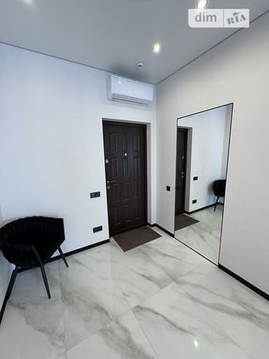 1-комнатная квартира по адресу ул. Краснова (площадь 42 м²) - imageAlt 21 1-комнатная квартира по адресу ул. Краснова (площадь 42 м²) - Atlanta.ua - imageAlt 21