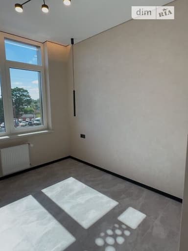 2-кімнатна квартира за адресою вул. Краснова (площа 48 м²) - фото 25 2-кімнатна квартира за адресою вул. Краснова (площа 48 м²) - Atlanta.ua - фото 25