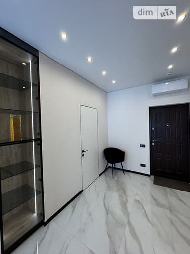 1-комнатная квартира по адресу ул. Краснова (площадь 42 м²) - imageAlt 22 1-комнатная квартира по адресу ул. Краснова (площадь 42 м²) - Atlanta.ua - imageAlt 22