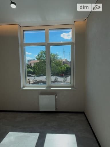 2-кімнатна квартира за адресою вул. Краснова (площа 48 м²) - фото 26 2-кімнатна квартира за адресою вул. Краснова (площа 48 м²) - Atlanta.ua - фото 26