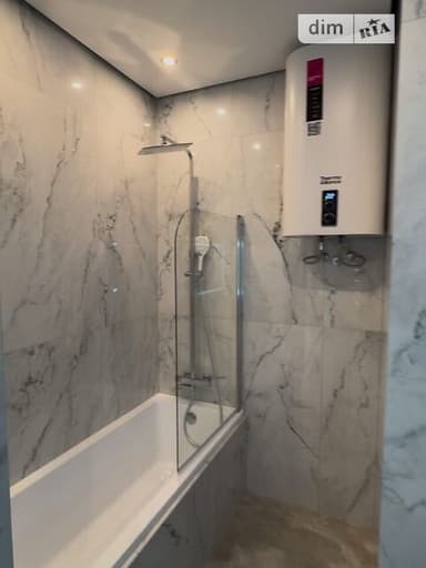 2-кімнатна квартира за адресою вул. Краснова (площа 48 м²) - фото 27 2-кімнатна квартира за адресою вул. Краснова (площа 48 м²) - Atlanta.ua - фото 27