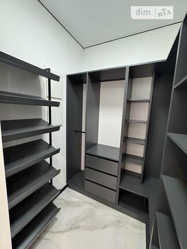 1-комнатная квартира по адресу ул. Краснова (площадь 42 м²) - imageAlt 23 1-комнатная квартира по адресу ул. Краснова (площадь 42 м²) - Atlanta.ua - imageAlt 23