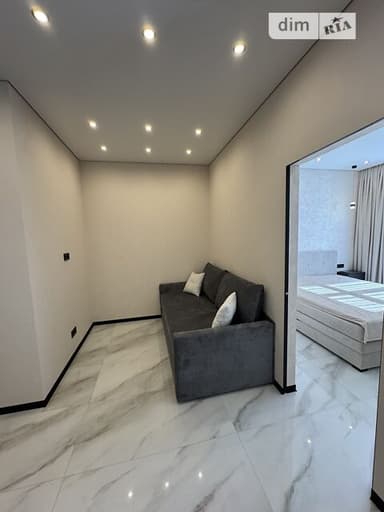 1-комнатная квартира по адресу ул. Краснова (площадь 42 м²) - imageAlt 24 1-комнатная квартира по адресу ул. Краснова (площадь 42 м²) - Atlanta.ua - imageAlt 24