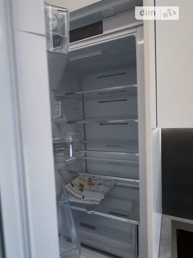 2-кімнатна квартира за адресою вул. Краснова (площа 48 м²) - фото 30 2-кімнатна квартира за адресою вул. Краснова (площа 48 м²) - Atlanta.ua - фото 30