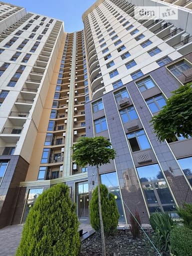 2-кімнатна квартира за адресою вул. Краснова (площа 48 м²) - фото 31 2-кімнатна квартира за адресою вул. Краснова (площа 48 м²) - Atlanta.ua - фото 31