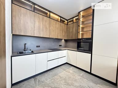 2-комнатная квартира по адресу ул. Краснова (площадь 59 м²) - фото 26 2-комнатная квартира по адресу ул. Краснова (площадь 59 м²) - Atlanta.ua - фото 26