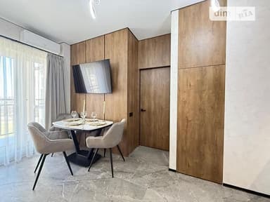 2-комнатная квартира по адресу ул. Краснова (площадь 59 м²) - фото 28 2-комнатная квартира по адресу ул. Краснова (площадь 59 м²) - Atlanta.ua - фото 28