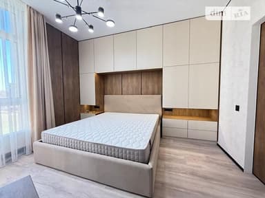 2-комнатная квартира по адресу ул. Краснова (площадь 59 м²) - фото 33 2-комнатная квартира по адресу ул. Краснова (площадь 59 м²) - Atlanta.ua - фото 33