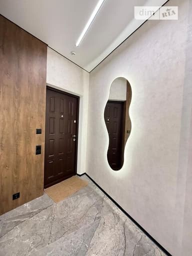 2-комнатная квартира по адресу ул. Краснова (площадь 59 м²) - фото 42 2-комнатная квартира по адресу ул. Краснова (площадь 59 м²) - Atlanta.ua - фото 42