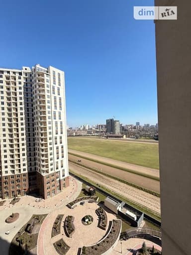 2-комнатная квартира по адресу ул. Краснова (площадь 59 м²) - фото 47 2-комнатная квартира по адресу ул. Краснова (площадь 59 м²) - Atlanta.ua - фото 47