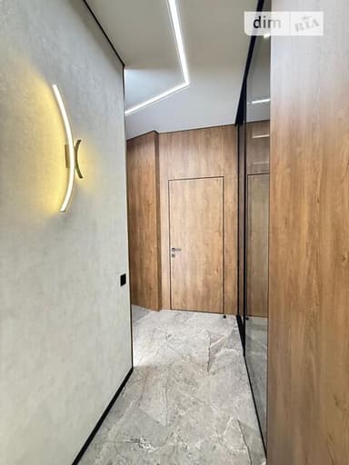 2-комнатная квартира по адресу ул. Краснова (площадь 59 м²) - фото 49 2-комнатная квартира по адресу ул. Краснова (площадь 59 м²) - Atlanta.ua - фото 49
