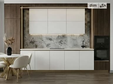 1-комнатная квартира по адресу ул. Краснова (площадь 42 м²) - фото 14 1-комнатная квартира по адресу ул. Краснова (площадь 42 м²) - Atlanta.ua - фото 14