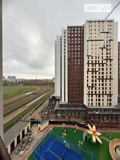 1-комнатная квартира по адресу ул. Краснова (площадь 42 м²) - фото 15 1-комнатная квартира по адресу ул. Краснова (площадь 42 м²) - Atlanta.ua - фото 15